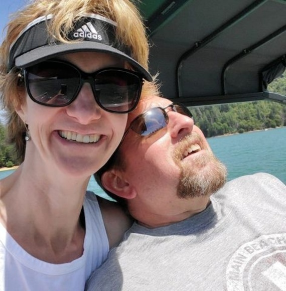 Meet your Posher, Lori - Picture 1 of 1